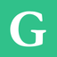 Low FODMAP System – Greeny icon