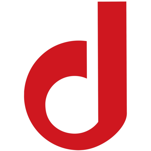 Divico Portal app icon