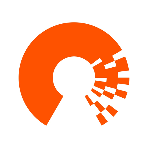 Entryfy app icon