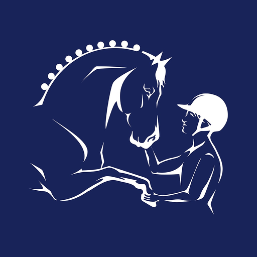 Equimatch App app icon