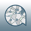Walk 'n Pray icon