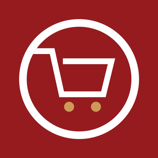 Jain Marketplace app icon