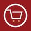 Jain Marketplace icon