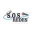 SOS REDES CLIENTES icon