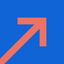 There.App icon