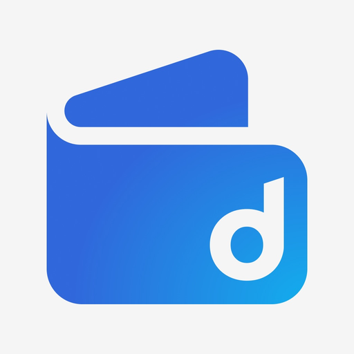 Dayforce Wallet: On-demand Pay app icon