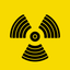 Radiation Scan Pro icon