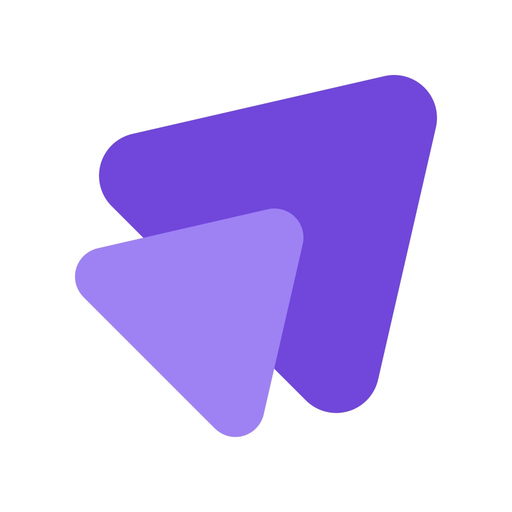 Thod app icon