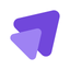 Thod icon