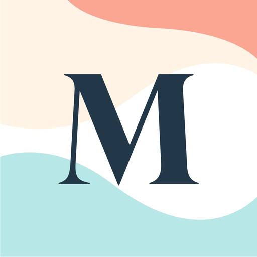 Koa Mindset Depression app icon