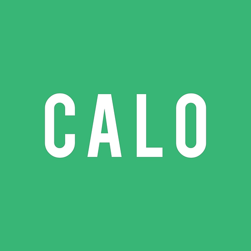 Calo - كالو app icon
