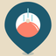 Vendor Hyperlocal Food Deliver icon