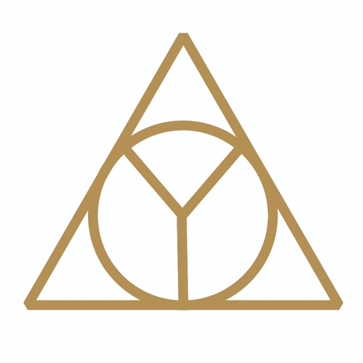 TEAMYMUM app icon