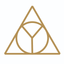 TEAMYMUM icon
