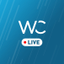 Ward Church Live icon