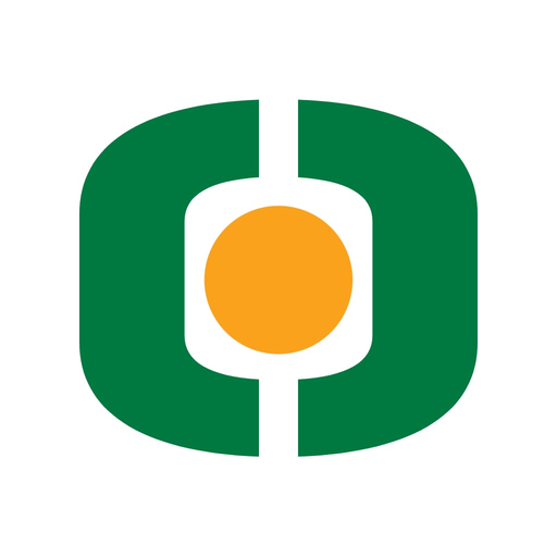 Moli app icon