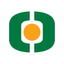 Moli icon