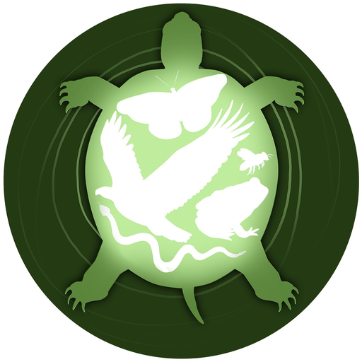 My Field App app icon