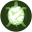 My Field App icon