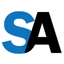SmartAdvocate Document Handler icon