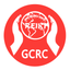Gopi Chand Reiki Center (GCRC) icon