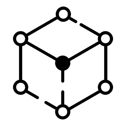 JIS Loyalty app icon
