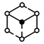 JIS Loyalty icon