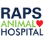 RAPS Animal Hospital icon
