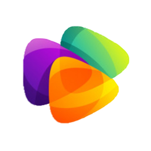 SACNET app icon