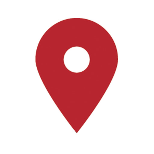 JOBtrac app icon