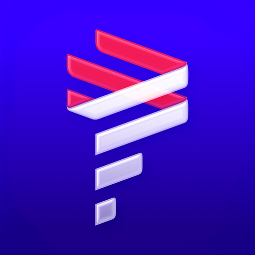 LATAM: Flights, Hotels, Cars app icon