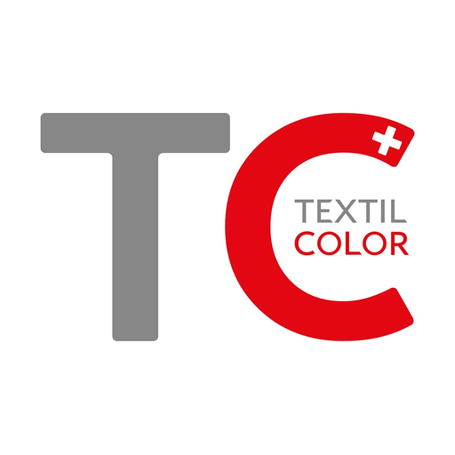 Textilcolor app icon