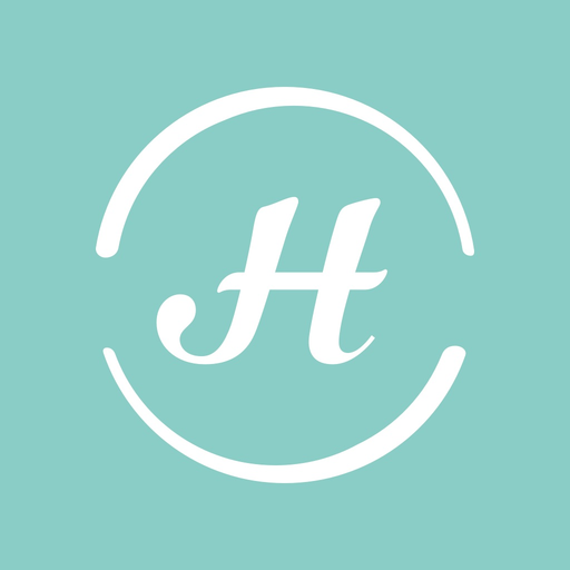 Healthfully app icon