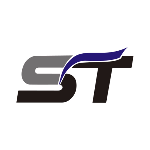 Sama Al-Tafawq app icon