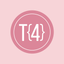 THERE{4} Gathering icon