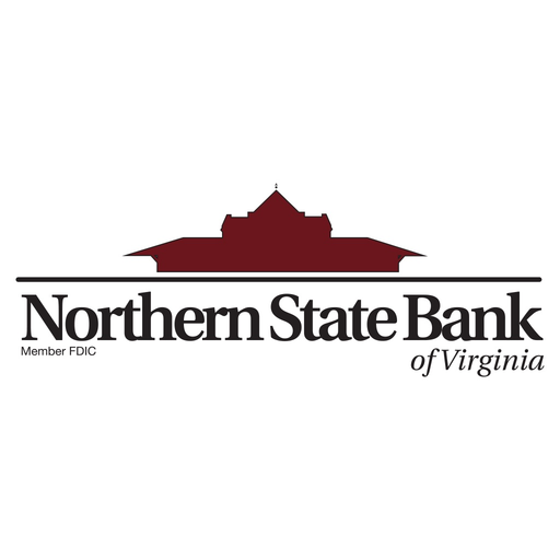 Northern State Bank - Virginia app icon