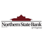 Northern State Bank - Virginia icon