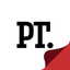 E-tidning PT icon