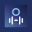 DSB Kurstrainer App icon