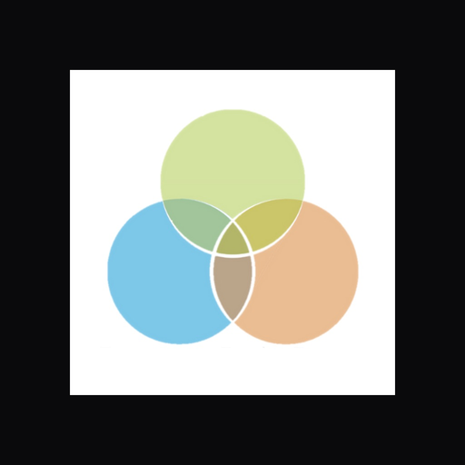 Encounter620 app icon