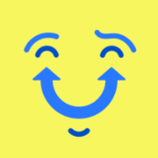 Cardsona app icon