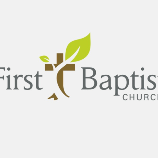First Baptist Church Waterloo app icon
