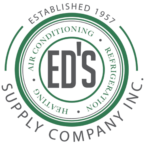 Eds Supply Company Inc. app icon