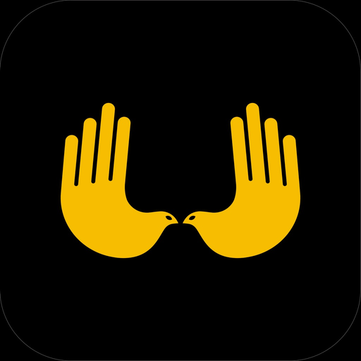 Batista do Povo app icon