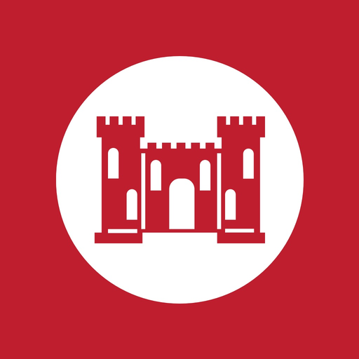 Lancaster & Morecambe Eats app icon