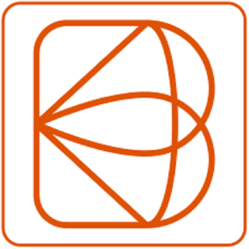 BNI NET Empresas app icon