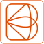 BNI NET Empresas icon