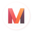 MaxiVPN - Fastest VPN Proxy icon