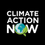 Climate Action Now icon