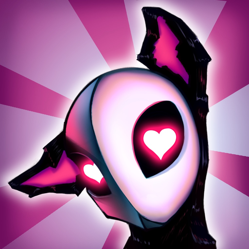 WHO IS AWESOME app icon